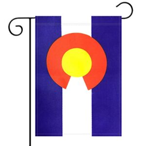 no logo garden flag coronado state flag garden flag,garden decoration flag,indoor and outdoor flags,celebration parade flags,state party events celebration,double-sided