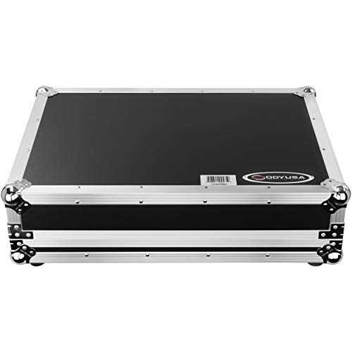 Odyssey Cases Denon Prime 2 Flight Case