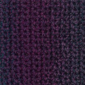 Patons Kroy Socks FX Yarn, 2-Pack, Celestial Colors