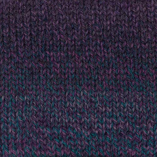 Patons Kroy Socks FX Yarn, 2-Pack, Celestial Colors