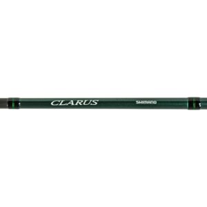 Shimano Inc. CLARUS 610 ML CST E