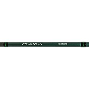 Shimano Inc. CLARUS 66 MH SPN E