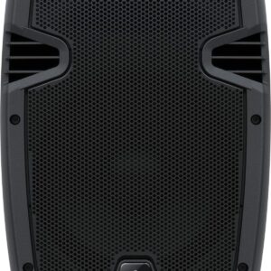 Behringer PK108 8" 350W 2-Way Passive PA Speaker