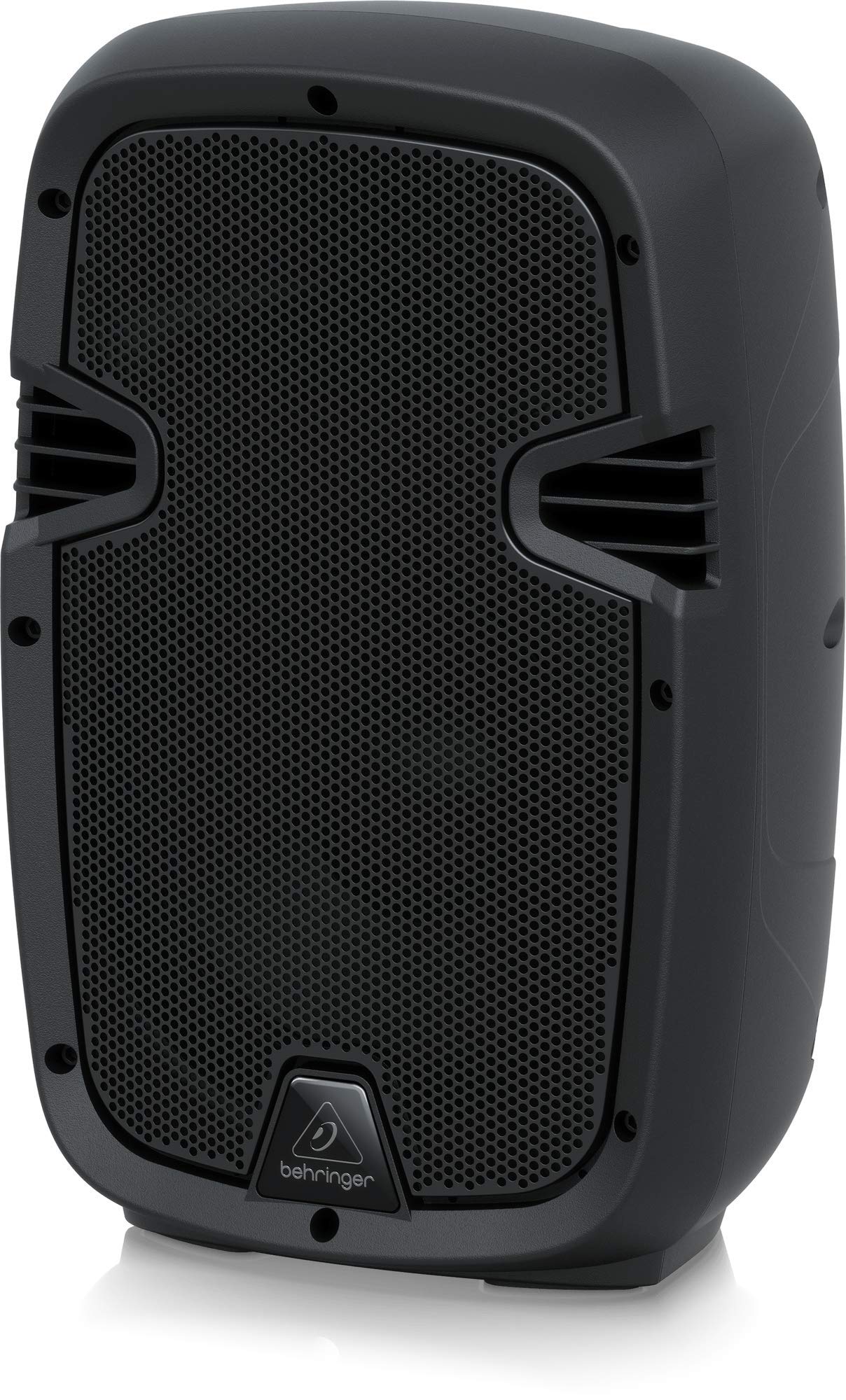 Behringer PK108 8" 350W 2-Way Passive PA Speaker