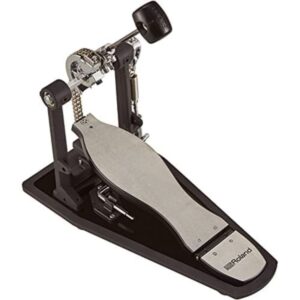 roland drum kick pedal rdh-100a (423671a99)