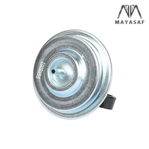 MAYASAF EGR Valve for Ford F-150(250)/Mustang/Expedition/Explorer/Contour/Ranger/Thunderbird/Windstar, for Mazda B3000, for Mercury Mountaineer/Cougar/Mystique