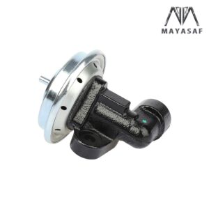 MAYASAF EGR Valve for Ford F-150(250)/Mustang/Expedition/Explorer/Contour/Ranger/Thunderbird/Windstar, for Mazda B3000, for Mercury Mountaineer/Cougar/Mystique