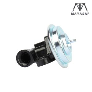 MAYASAF EGR Valve for Ford F-150(250)/Mustang/Expedition/Explorer/Contour/Ranger/Thunderbird/Windstar, for Mazda B3000, for Mercury Mountaineer/Cougar/Mystique