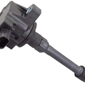 Hitachi IGC0095 Ignition Coil