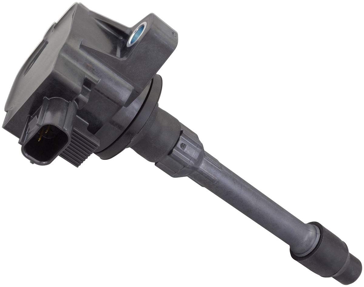 Hitachi IGC0095 Ignition Coil