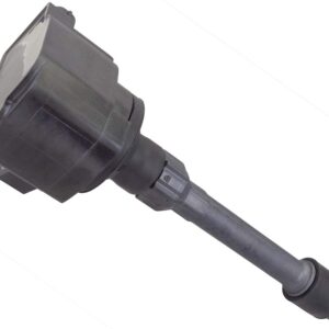 Hitachi IGC0095 Ignition Coil