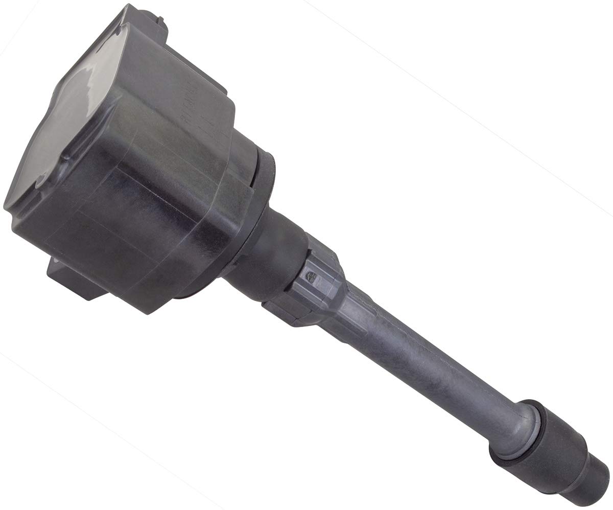 Hitachi IGC0095 Ignition Coil