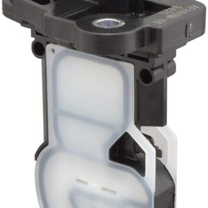 Hitachi MAF0133 Mass Air Flow Sensor