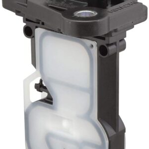 Hitachi MAF0133 Mass Air Flow Sensor