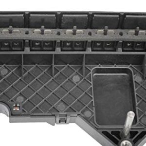 Dorman 926-149 Transmission Conductor Plate Compatible with Select Ford/Lincoln Models