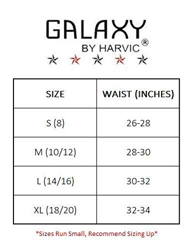 Galaxy by Harvic Boys’ Long Sleeve T-Shirt – 4 Pack Basic Solid V-Neck Shirt – Long Sleeve Base Layer Top for Boys (S-XL), Size Large, Black/White/Heather Grey/Navy