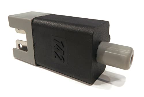 The ROP Shop | Plunger Interlock Switch for Husqvarna YT1942, YT1942T, YTA18542, YTA19K42 Mower