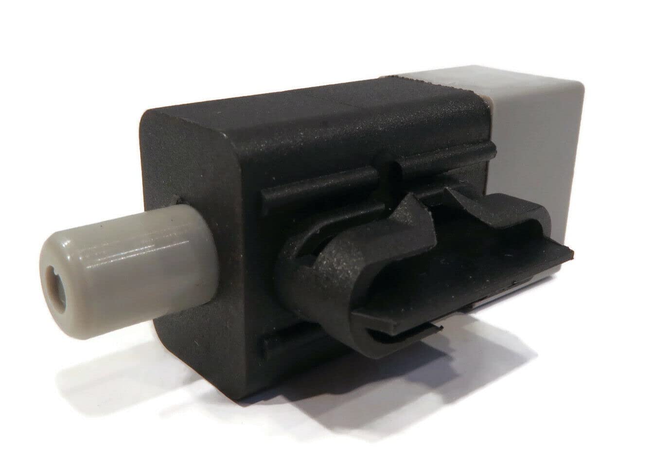 The ROP Shop | Plunger Interlock Switch for 2014 Toro Titan MX6000, 74883 Riding Lawn Tractors