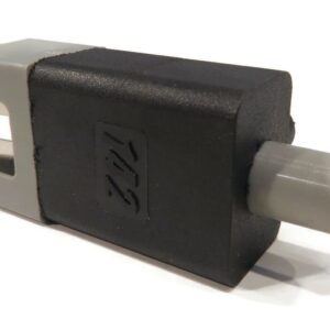 The ROP Shop | Plunger Interlock Switch for 2014 Toro Titan MX6000, 74883 Riding Lawn Tractors