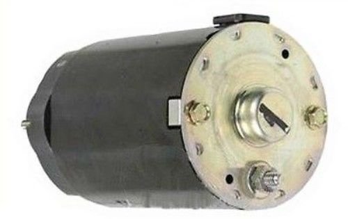 New Starter Toro LX420 LX425 LX460 Z4200 20-098-11S KH20-098-05S 20-098-06 5796