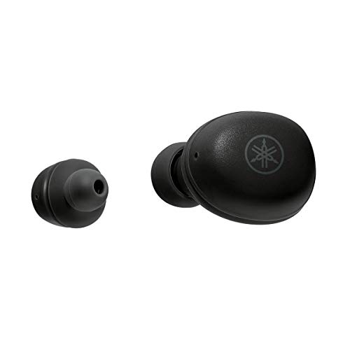 Yamaha TW-E3A True Wireless Earbuds