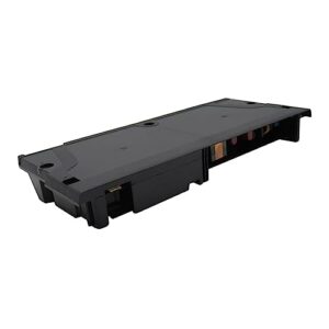 ps4 pro-7200 models adp-300fr power supply battery unit replacement cuh-7215b power supply unit adp-300fr n17-300p1a power supply