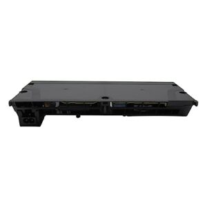 PS4 PRO-7200 Models ADP-300FR Power Supply Battery Unit Replacement CUH-7215b Power Supply Unit ADP-300FR N17-300P1A Power Supply