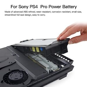 PS4 PRO-7200 Models ADP-300FR Power Supply Battery Unit Replacement CUH-7215b Power Supply Unit ADP-300FR N17-300P1A Power Supply