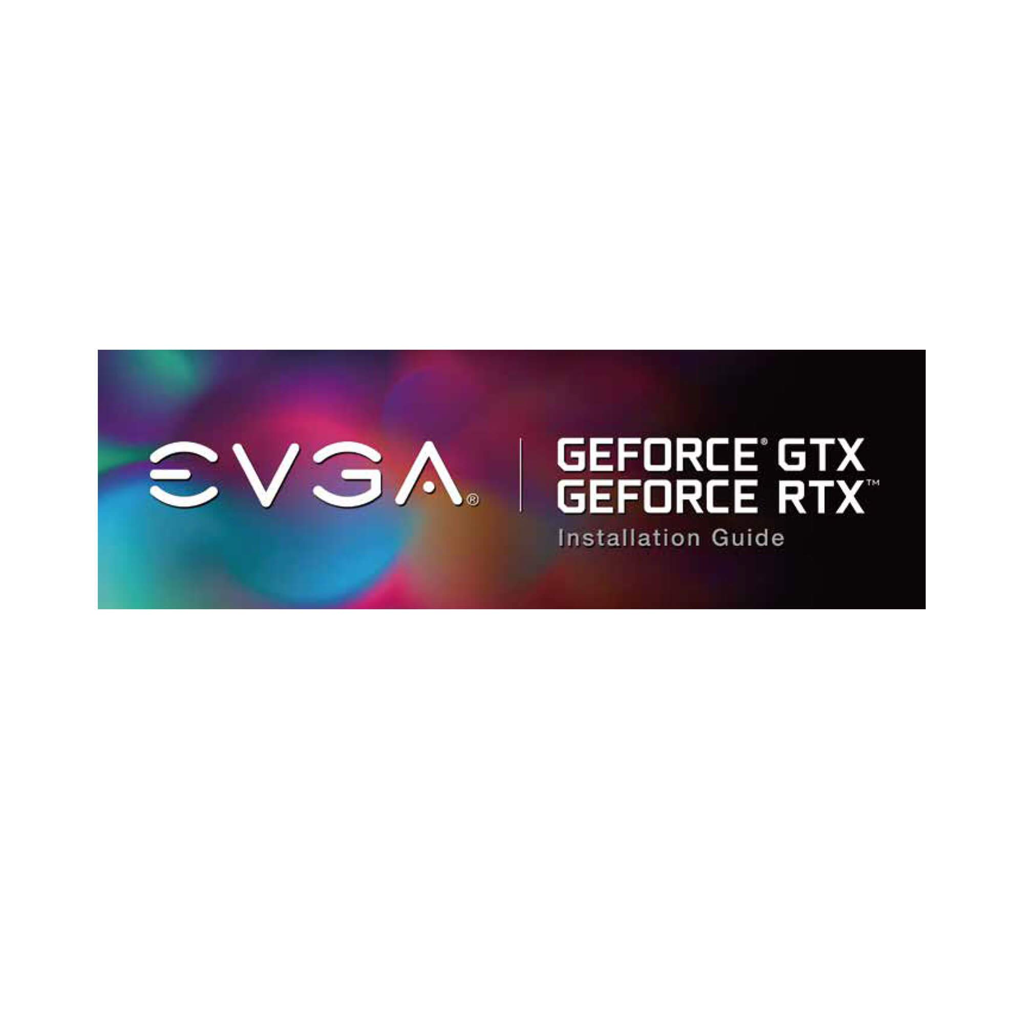 EVGA 08G-P4-3081-KR, GeForce RTX 2080 Super Black Gaming, 8GB GDDR6 (Renewed)