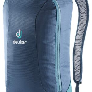 deuter Kid Comfort Pro Child Carrier (Midnight)