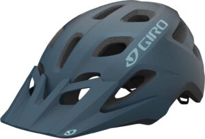 giro verce mips women's mountain cycling helmet - matte pink street (2021), universal women (50-57 cm)