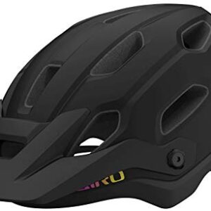 Giro Source MIPS Cycling Helmet - Women's Black Craze Medium