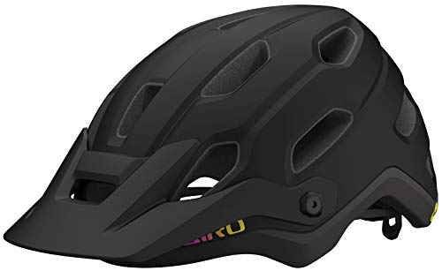 Giro Source MIPS Cycling Helmet - Women's Black Craze Medium