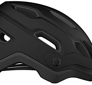 Giro Source MIPS Cycling Helmet - Women's Black Craze Medium