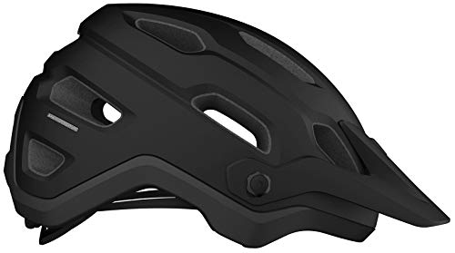 Giro Source MIPS Cycling Helmet - Women's Black Craze Medium