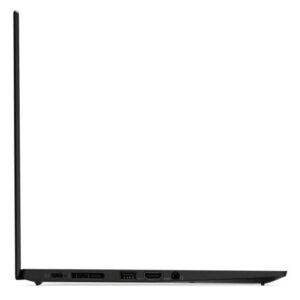 Lenovo ThinkPad X1 Carbon Gen 8, 14.0" FHD 400 nits, i5-10210U, UHD Graphics, 16GB, 512GB SSD, Win 10 Pro