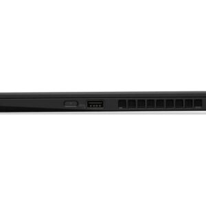 Lenovo ThinkPad X1 Carbon Gen 8, 14.0" FHD 400 nits, i5-10210U, UHD Graphics, 16GB, 512GB SSD, Win 10 Pro