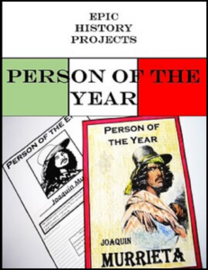 mexican american studies - person of the year & article