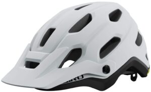 giro source mips men's dirt cycling helmet - matte chalk (2022), medium (55-59 cm)