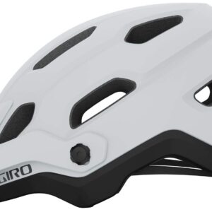 Giro Source MIPS Men's Dirt Cycling Helmet - Matte Chalk (2022), Medium (55-59 cm)