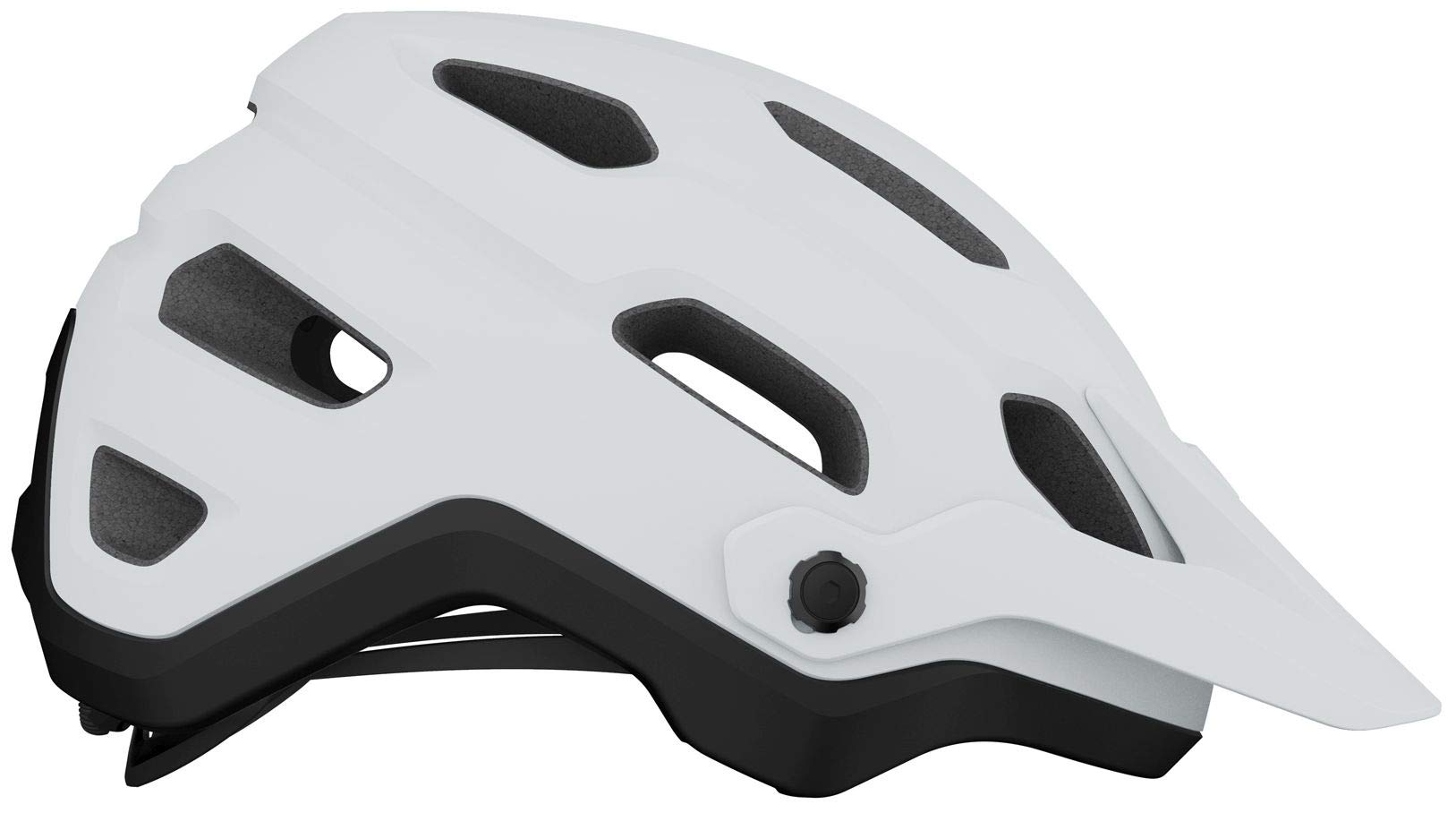 Giro Source MIPS Men's Dirt Cycling Helmet - Matte Chalk (2022), Medium (55-59 cm)