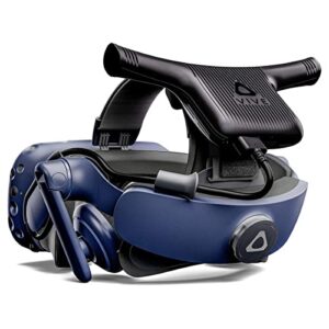 HTC VIVE Wireless Adapter for Vive Pro/Cosmos Series