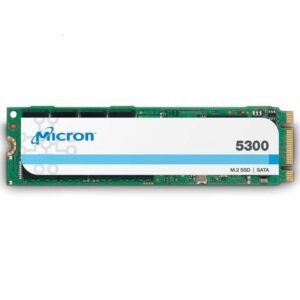 micron mtfddav480tga-1bc1zabyy 5300 pro 480gb,sata, m.2, 22x80mm,3d tlc,1.5dwpd