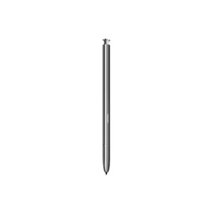 Samsung Official Galaxy Note 20 & Note 20 Ultra S Pen with Bluetooth (Gray)