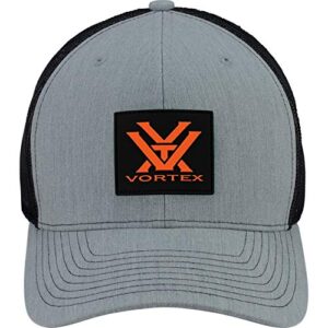 vortex optics pursue and protect hats (blaze)