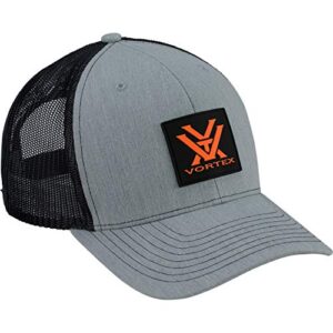 Vortex Optics Pursue and Protect Hats (Blaze)