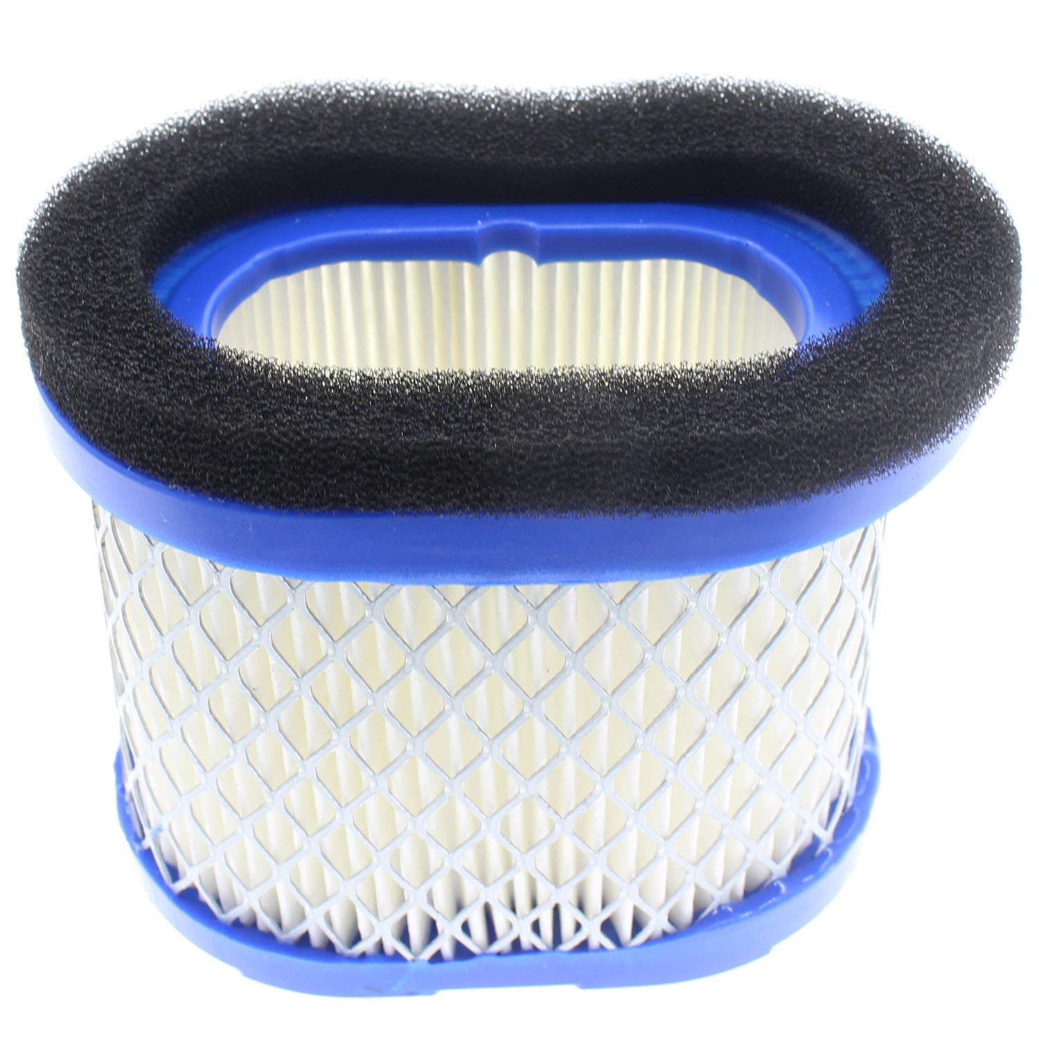 YOFMOO M147431 M143275 M143278 Filter for 273356 273356S 30-022 JS63 JS63C JS70C L100 Toro 99-0989 AF-3356 62925 20011 20027 20038 20039 20794 20796 20783 20784 26634 Pack of 3