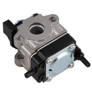 Ferilter 308480001 Carburetor for Toro 51944 51945 51946 51947 51948 51952 51954 51955 51956 51957 51958 51972 51974 51975 51976 51977 51978 51998 String Trimmer 51984 51987 Blower WYC-7 WYC-7-1