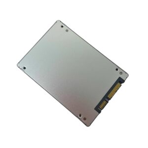 Micron 5210 ION Series 7.68TB 2.5 inch SATA3 TCG MTFDDAK7T6QDE-2AV1ZABYY