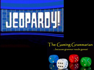 china jeopardy review game